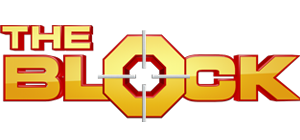 the block 2018
