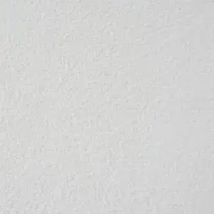 Hevey Snow – Boucle