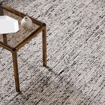 Dolomite Rug