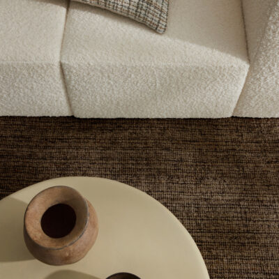 Puglia Rug